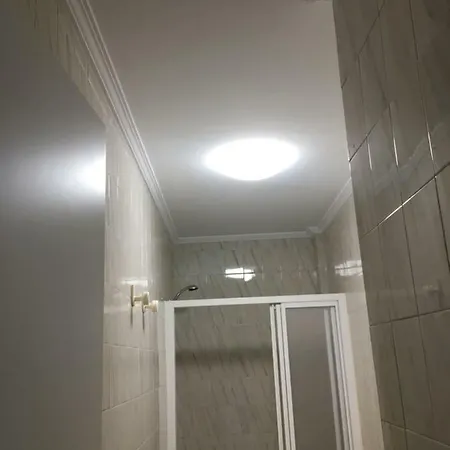 Vicano Саншеншо